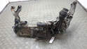 Клапан egr Mercedes Sprinter 2006-2018 - 21404997
