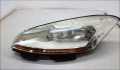 Фара передняя Citroen C4 Picasso 2006-2013 - 21405001