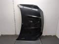 Капот Nissan Qashqai J10 2006-2013 - 21405008