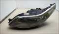 Фара передняя Citroen C4 2004-2010 - 21405010