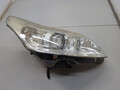 Фара передняя Citroen C4 2004-2010 - 21405012