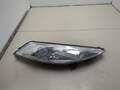 Поворот Nissan Juke 2010-2019 - 21405014