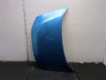 Капот Honda Insight 2009-2014 - 21405015