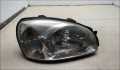 Фара передняя Hyundai Santa Fe 2000-2006 - 21405019
