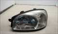 Фара передняя Hyundai Santa Fe 2000-2006 - 21405022