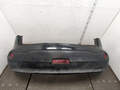 Бампер Nissan Qashqai J10 2006-2013 - 21405024