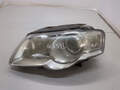 Фара передняя Volkswagen Passat 6 2005-2010 - 21405027