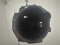 Коробка передач для Kia - 21405056