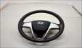 Руль Hyundai i20 2008-2014 - 21405059