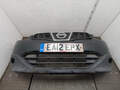 Бампер Nissan Qashqai J10 2006-2013 - 21405060
