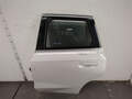 Дверь боковая BMW X1 2022-2025 - 21405064