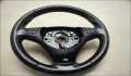 Руль BMW 1 E87 2004-2011 - 21405066