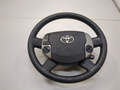 Руль Toyota Prius 2 2003-2009 - 21405067