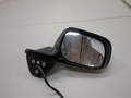 Зеркало боковое Toyota Auris E15 2006-2012 - 21405072