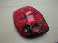 Фонарь задний Toyota Auris E15 2006-2012 - 21405073