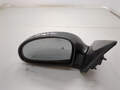 Зеркало боковое Kia Cerato 1 2004-2009 - 21405081