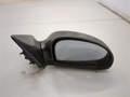 Зеркало боковое Kia Cerato 1 2004-2009 - 21405084