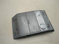 Плафон салона Volkswagen Touareg 2002-2007 - 21405085