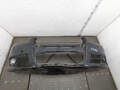 Бампер Audi A4 (B7) 2004-2009 - 21405093