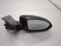 Зеркало боковое Chevrolet Cruze 1 2009-2015 - 21405100