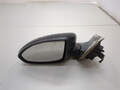 Зеркало боковое Chevrolet Cruze 1 2009-2015 - 21405102