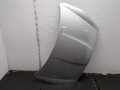 Капот Hyundai i20 2008-2014 - 21405107