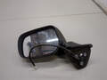 Зеркало боковое Toyota Auris E15 2006-2012 - 21405119