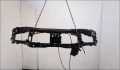 Телевизор Ford S-Max 2006-2010 - 21405121