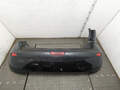Бампер Nissan Note E11 2005-2013 - 21405128