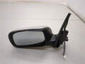 Зеркало боковое Toyota Prius 2 2003-2009 - 21405129