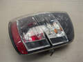 Фонарь задний Toyota Prius 2 2003-2009 - 21405131