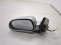 Зеркало боковое Chevrolet Lacetti 2004-2013 - 21405143