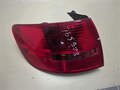 Фонарь задний Audi A6 (C6) 2004-2011 - 21405145
