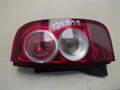 Фонарь задний Nissan Micra K12E 2002-2010 - 21405148