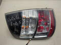 Фонарь задний Toyota Prius 2 2003-2009 - 21405151