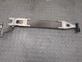 Масляный радиатор Mercedes ML W164 2005-2011 - 21405159