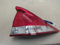 Фонарь задний Honda Insight 2009-2014 - 21405165