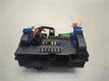 Блок управления бортовой сети (body control module) Peugeot Boxer 2006-2014 - 21405172
