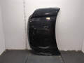 Капот Nissan X-Trail (T31) 2007-2015 - 21405176