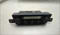 Переключатель печки Hyundai Tucson 1 2004-2010 - 21405178