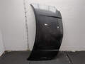Капот Toyota Auris E15 2006-2012 - 21405195