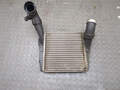 Радиатор интеркулера Volkswagen Touareg 2002-2007 - 21405196