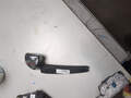 Щеткодержатель Volkswagen Touareg 2002-2007 - 21405197