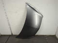 Капот Honda Jazz 2001-2008 - 21405199