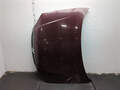 Капот Opel Astra G 1998-2005 - 21405202