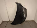 Капот Nissan Note E11 2005-2013 - 21405218