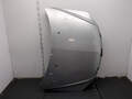 Капот Kia Sorento BL 2002-2011 - 21405222