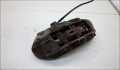 Суппорт Land Rover Range Rover 3 (LM) 2002-2012 - 21405231