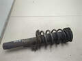 Амортизатор подвески Volkswagen Passat 6 2005-2010 - 21405251