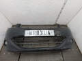 Бампер Nissan Qashqai J10 2006-2013 - 21405254
